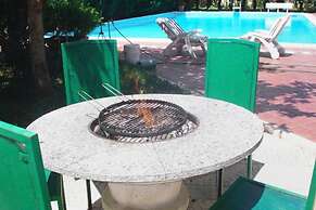 VilleSalento - Villa Oria M215