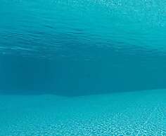 VilleSalento - Villa Oria M215