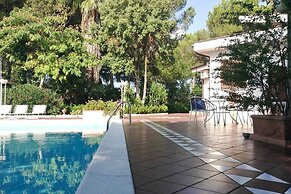 VilleSalento - Villa Oria M215