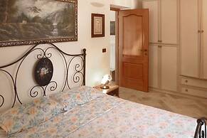 VilleSalento - Villa Oria M215