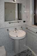 VilleSalento - Villa Oria M215