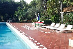 VilleSalento - Villa Oria M215