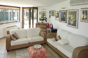 VilleSalento - Villa Oria M215