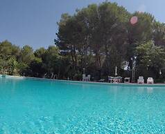 VilleSalento - Villa Oria M215