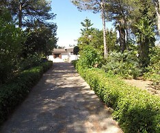 VilleSalento - Villa Oria M215