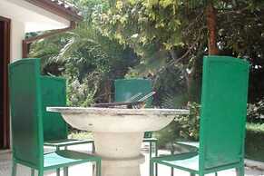 VilleSalento - Villa Oria M215