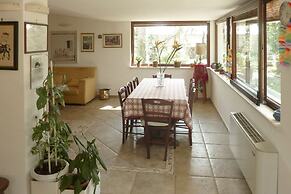 VilleSalento - Villa Oria M215