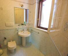 VilleSalento - Villa Oria M215