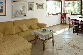 VilleSalento - Villa Oria M215