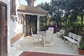 VilleSalento - Villa Oria M215