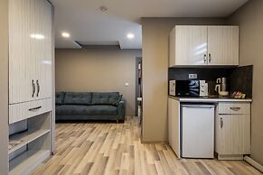Element Residence