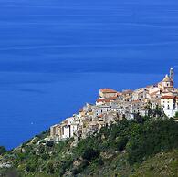 EcoBelmonte Albergo Diffuso