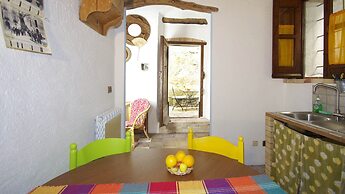 EcoBelmonte Albergo Diffuso