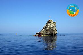 EcoBelmonte Albergo Diffuso