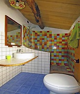 EcoBelmonte Albergo Diffuso