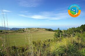 EcoBelmonte Albergo Diffuso