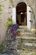 EcoBelmonte Albergo Diffuso