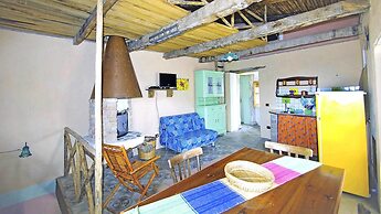 EcoBelmonte Albergo Diffuso