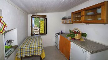 EcoBelmonte Albergo Diffuso