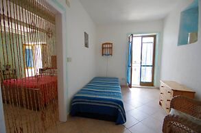 EcoBelmonte Albergo Diffuso