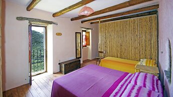 EcoBelmonte Albergo Diffuso