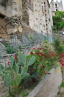 EcoBelmonte Albergo Diffuso