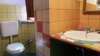 EcoBelmonte Albergo Diffuso