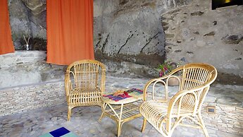 EcoBelmonte Albergo Diffuso