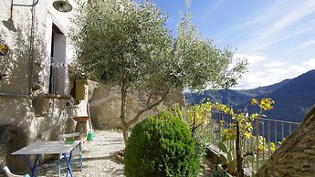 EcoBelmonte Albergo Diffuso