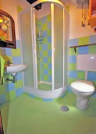 EcoBelmonte Albergo Diffuso