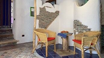 EcoBelmonte Albergo Diffuso