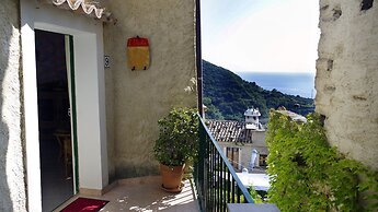 EcoBelmonte Albergo Diffuso