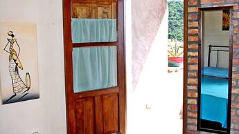 EcoBelmonte Albergo Diffuso