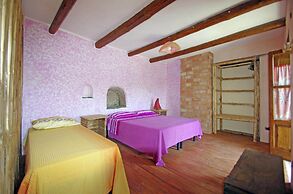 EcoBelmonte Albergo Diffuso