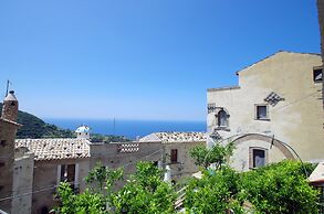 EcoBelmonte Albergo Diffuso