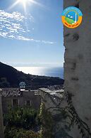 EcoBelmonte Albergo Diffuso