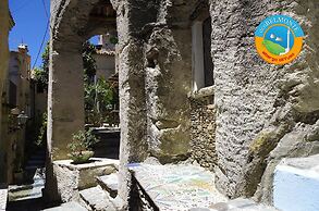 EcoBelmonte Albergo Diffuso