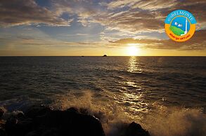 EcoBelmonte Albergo Diffuso