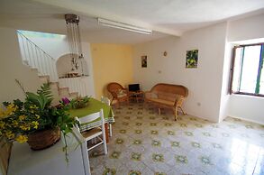 EcoBelmonte Albergo Diffuso