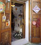 EcoBelmonte Albergo Diffuso