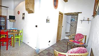 EcoBelmonte Albergo Diffuso