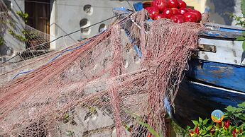 EcoBelmonte Albergo Diffuso