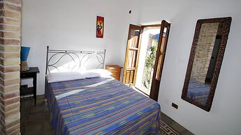 EcoBelmonte Albergo Diffuso