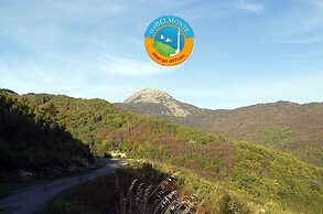 EcoBelmonte Albergo Diffuso