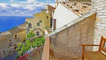 EcoBelmonte Albergo Diffuso