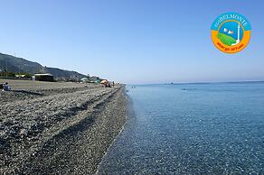 EcoBelmonte Albergo Diffuso