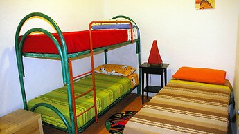 EcoBelmonte Albergo Diffuso