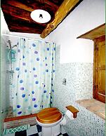 EcoBelmonte Albergo Diffuso