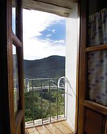 EcoBelmonte Albergo Diffuso
