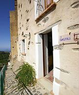 EcoBelmonte Albergo Diffuso